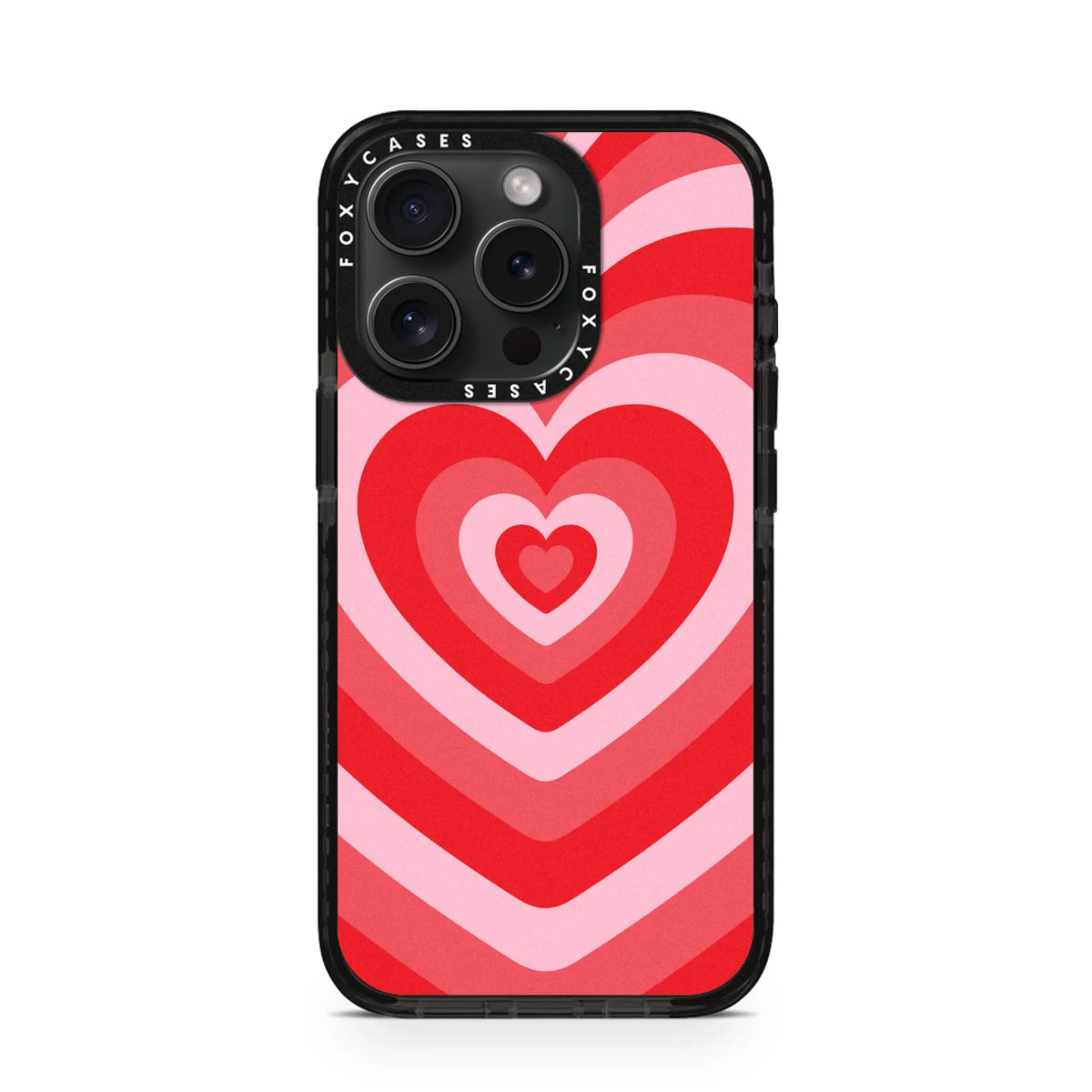 iPhone-15-Pro-Black-Titanium