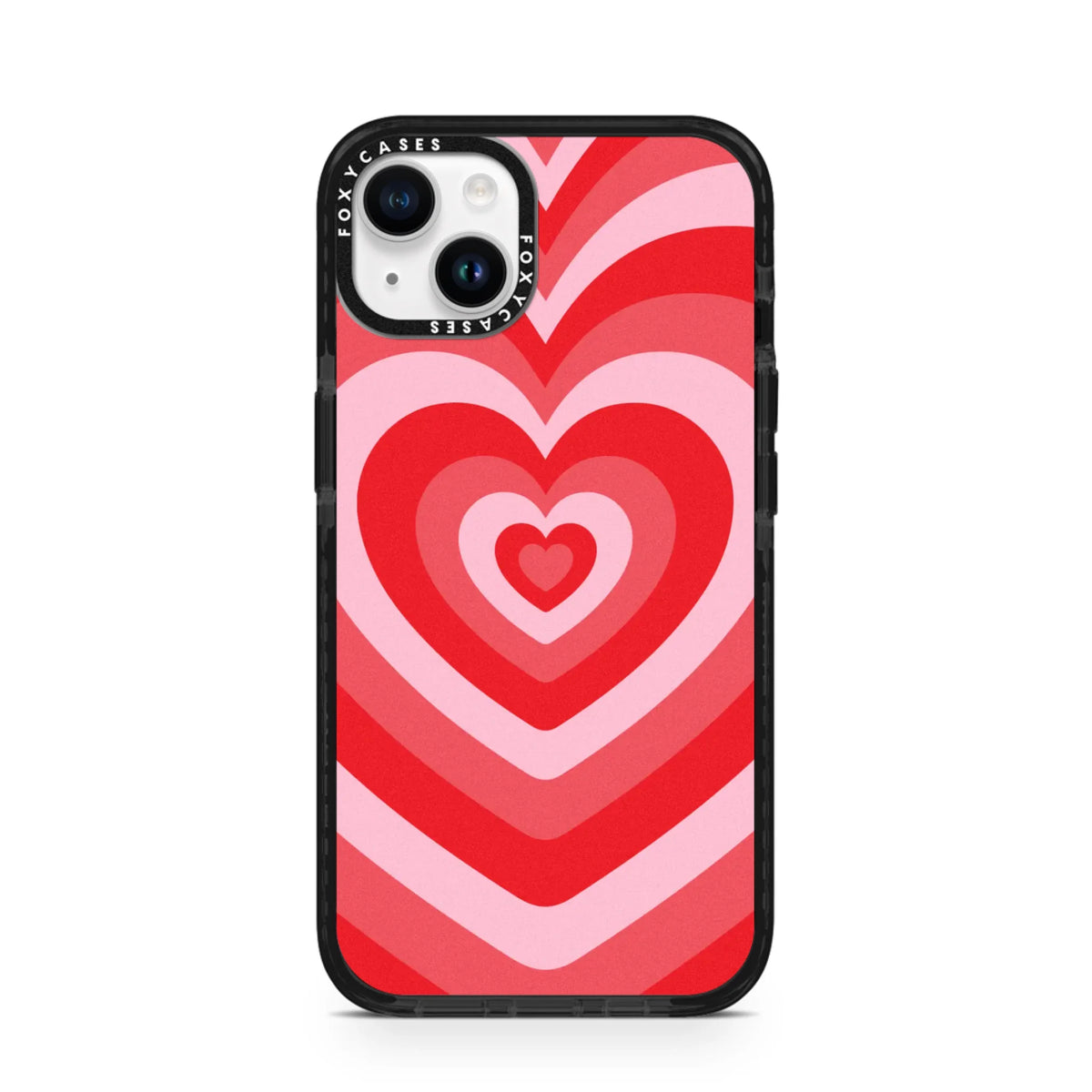 iPhone-14-Plus-Starlight