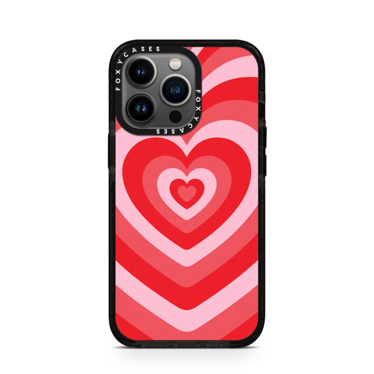 iPhone-13-Pro-Graphite