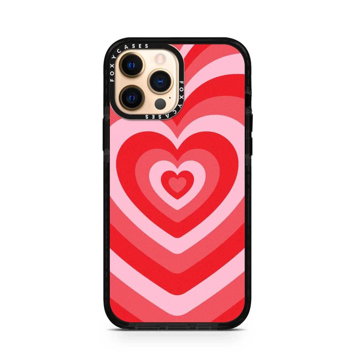 iPhone-12-Pro-Max-Gold