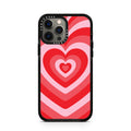 iPhone-12-Pro-Max-Graphite