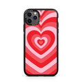 iPhone-11-Pro-Max-Space-Gray
