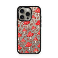 iPhone-15-Pro-Natural-Titanium
