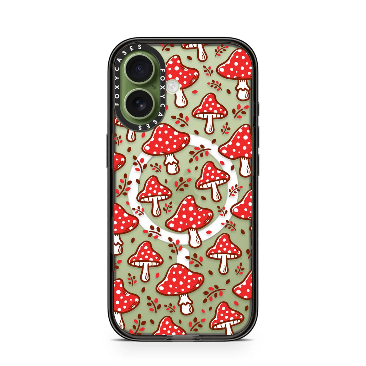 iPhone-17-Sage