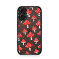 iPhone-16-Black