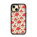 iPhone-15-Yellow