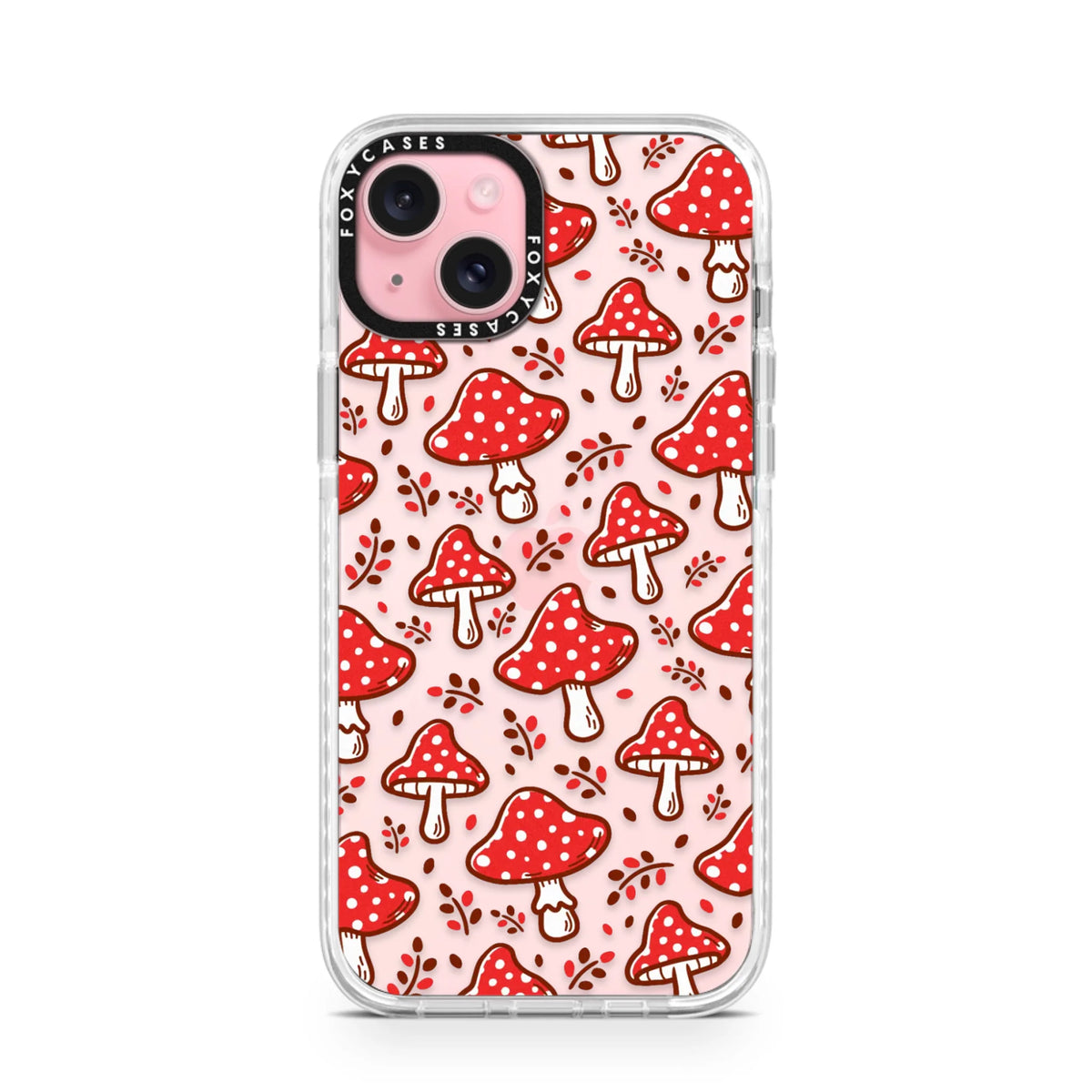iPhone-15-Plus-Pink