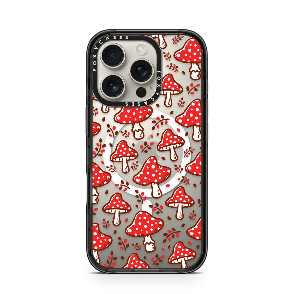 iPhone-16-Pro-Natural-Titanium