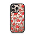iPhone-16-Pro-Desert-Titanium