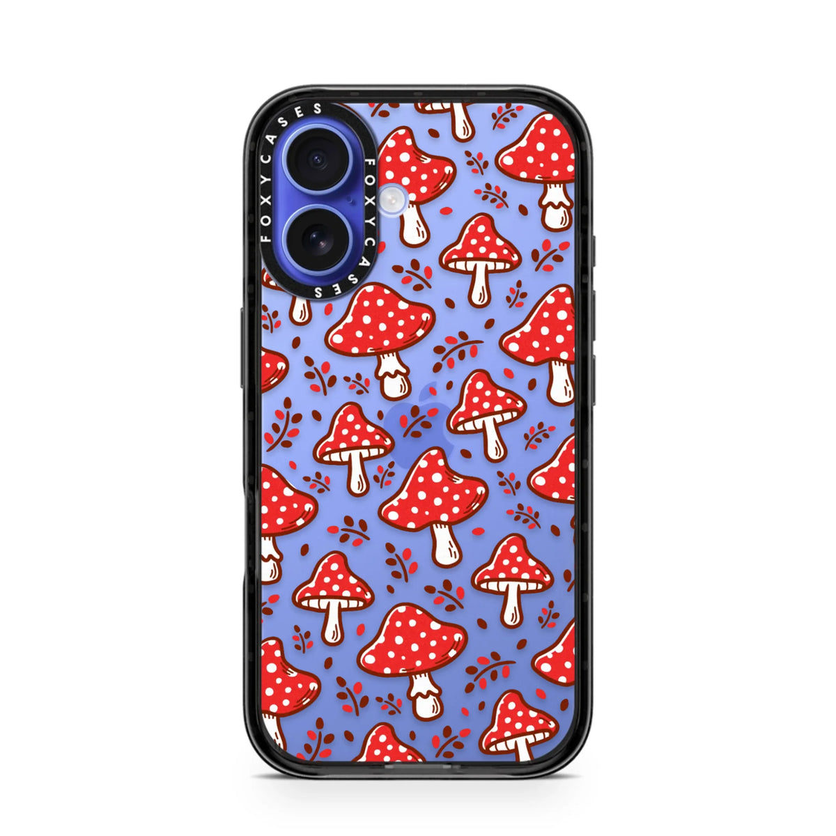 iPhone-16-Ultramarine