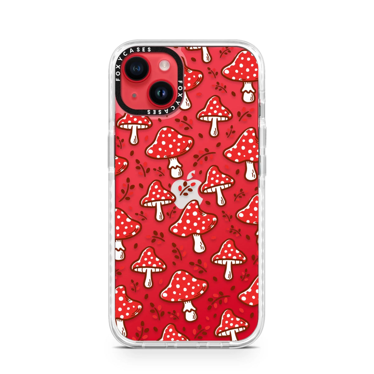 iPhone-14-Plus-Wh-Red