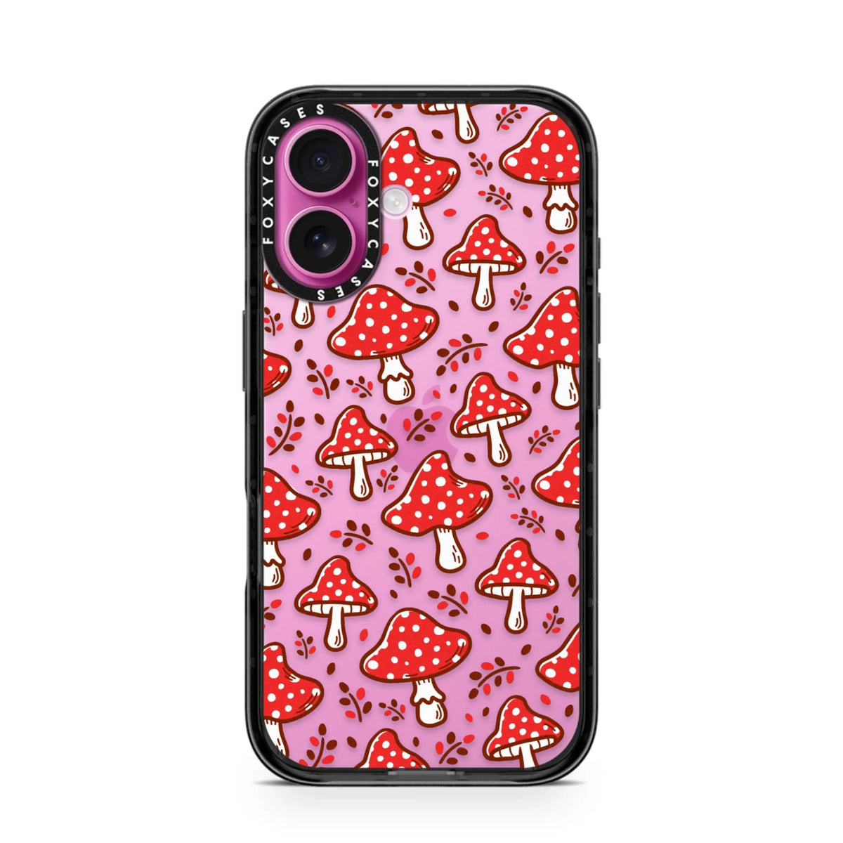 iPhone-16-Pink