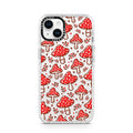 iPhone-14-Plus-Wh-Starlight