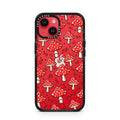 iPhone-14-Red