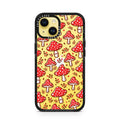 iPhone-14-Yellow