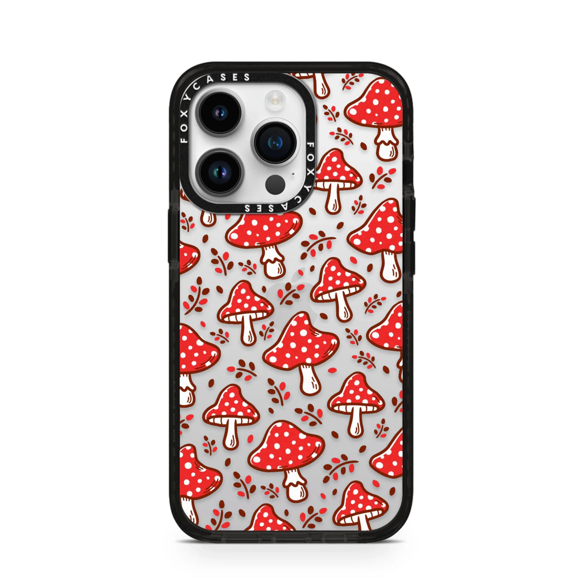 iPhone-14-Pro-Silver