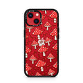 iPhone-13-Red