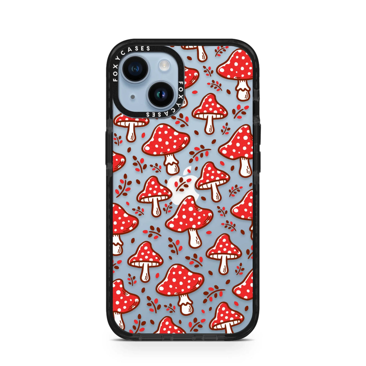 iPhone-14-Blue