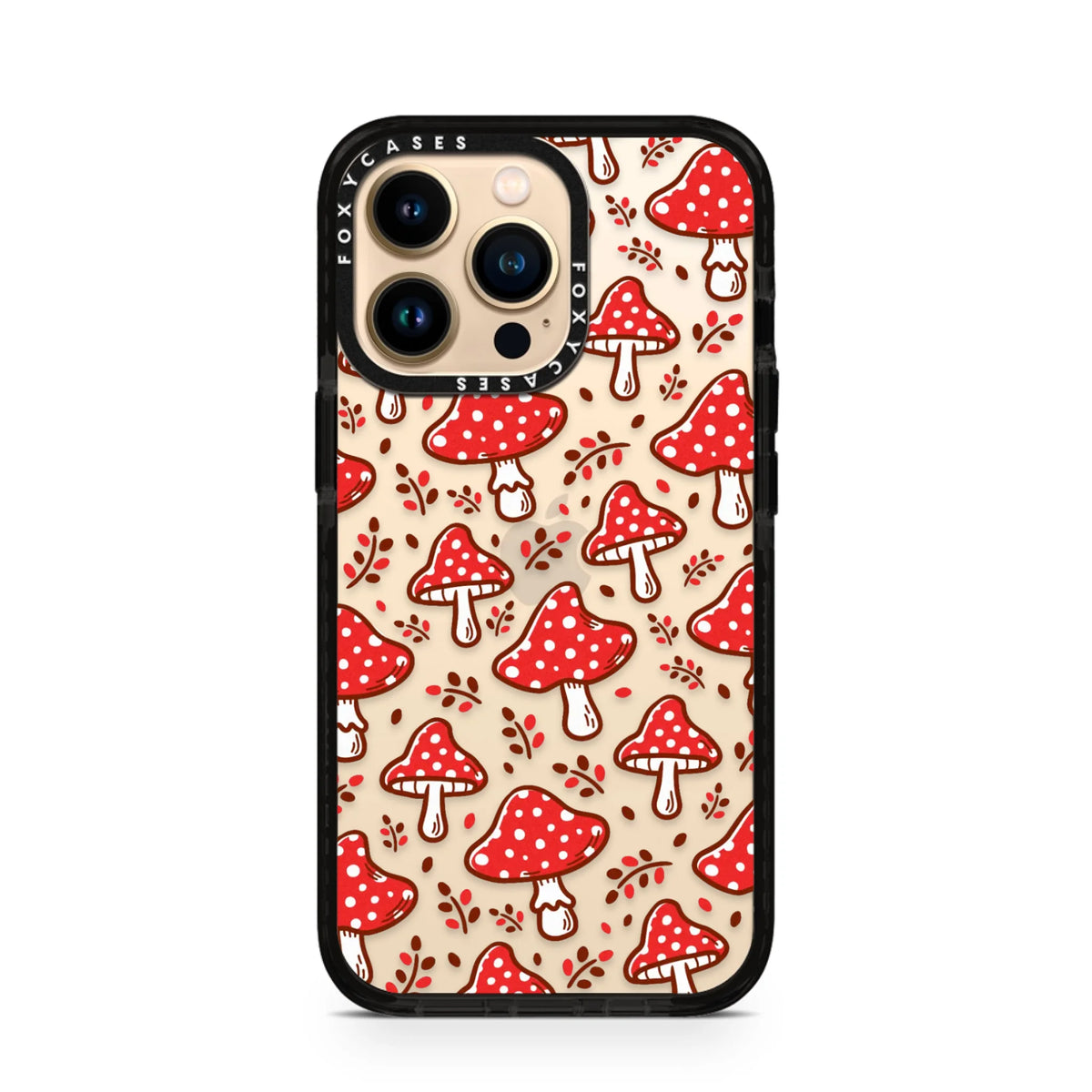 iPhone-13-Pro-Gold