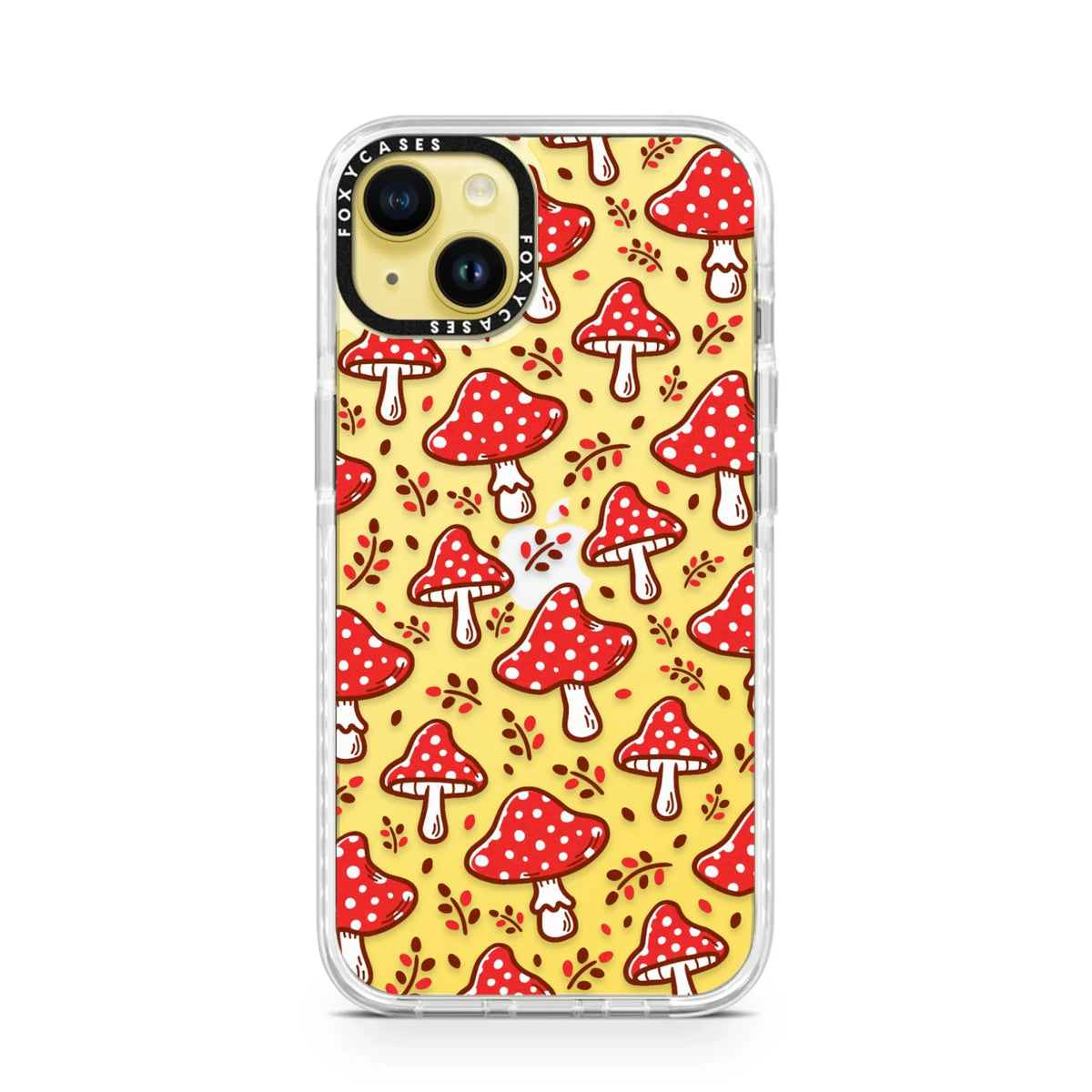 iPhone-14-Plus-Wh-Yellow