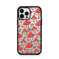 iPhone-13-Pro-Max-Silver