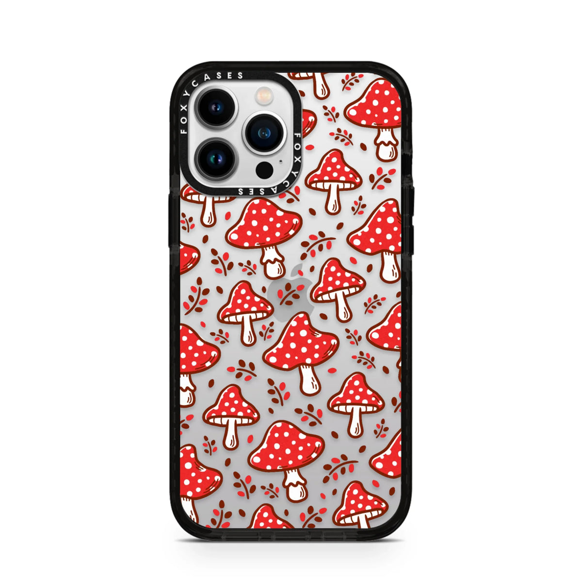 iPhone-13-Pro-Max-Silver
