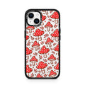 iPhone-14-Plus-Starlight