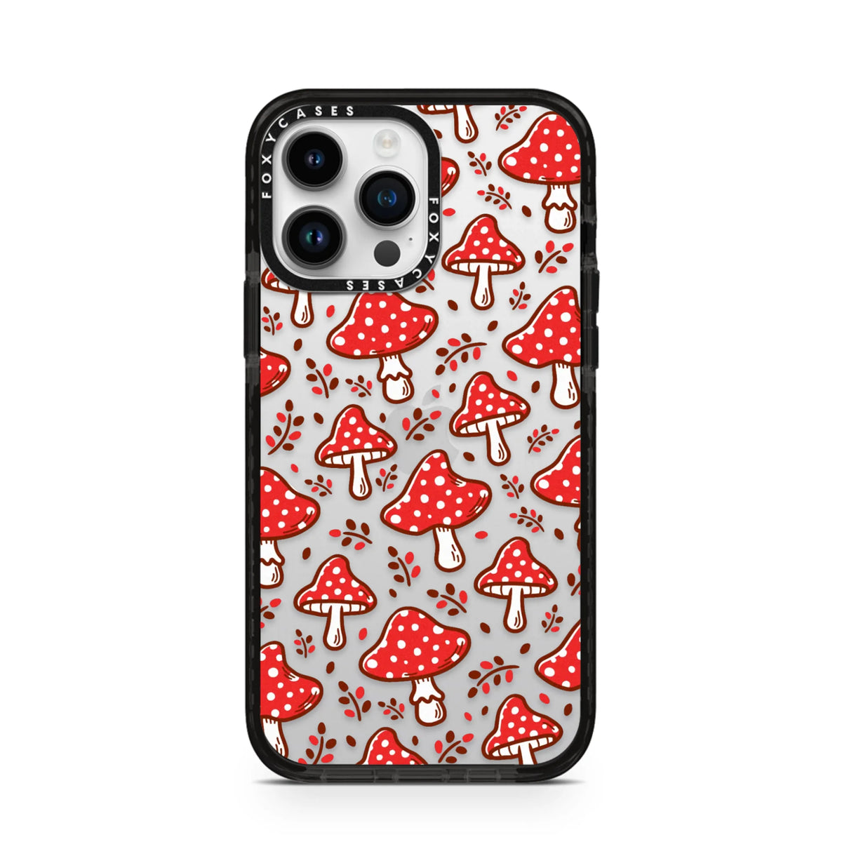 iPhone-14-Pro-Max-Silver