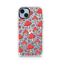 iPhone-14-Plus.-Wh-Blue