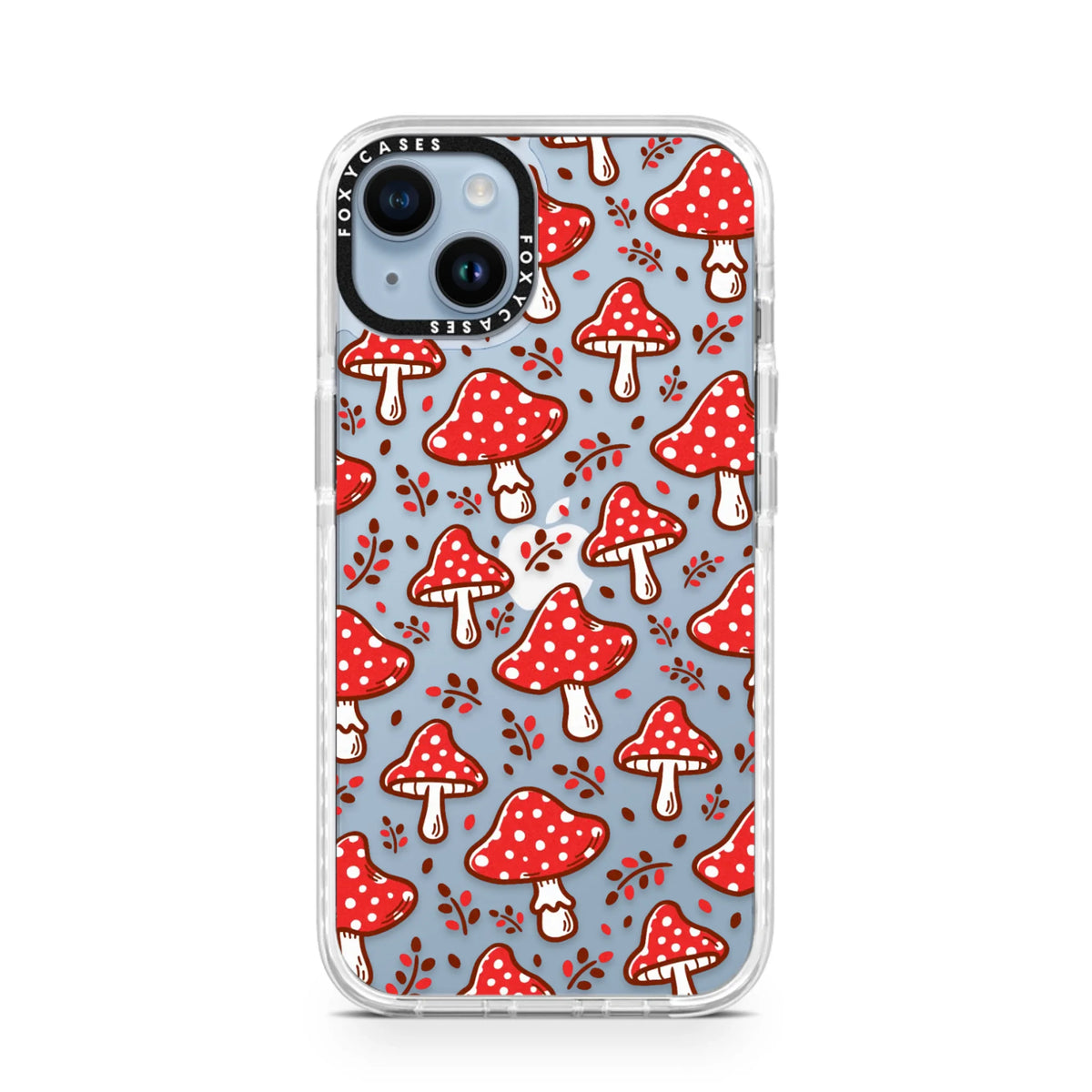 iPhone-14-Plus.-Wh-Blue