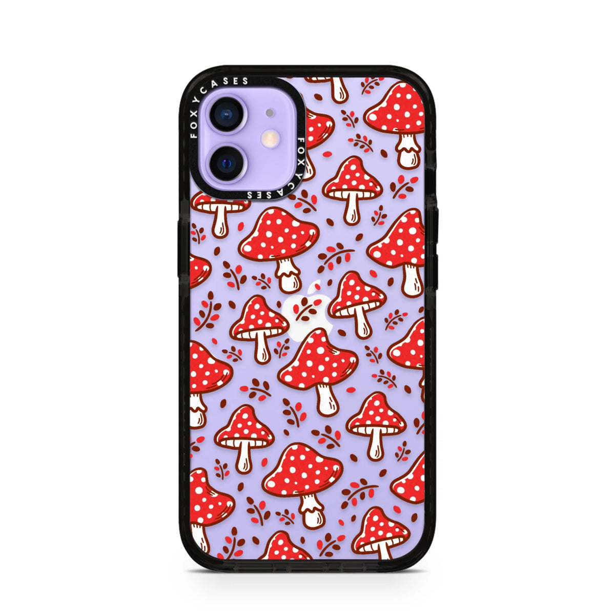 iPhone-12-Purple