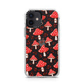 iPhone-12-Mini-Black