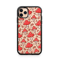 iPhone-11-Pro-Max-Gold