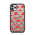 iPhone-11-Pro-Max-Silver