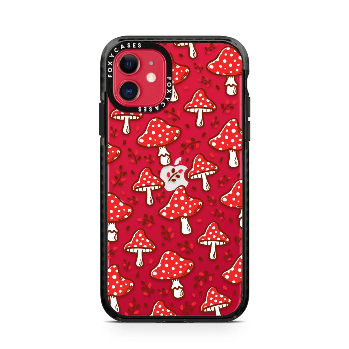 iPhone-11-Red