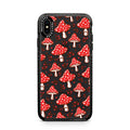 iPhone-XS-Max-Space-Gray
