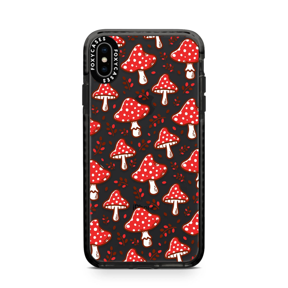 iPhone-XS-Max-Space-Gray
