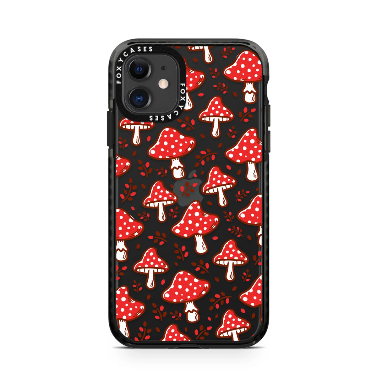 iPhone-11-Black
