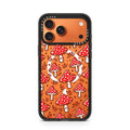 iPhone-17-Pro-Max-Cosmic-Orange