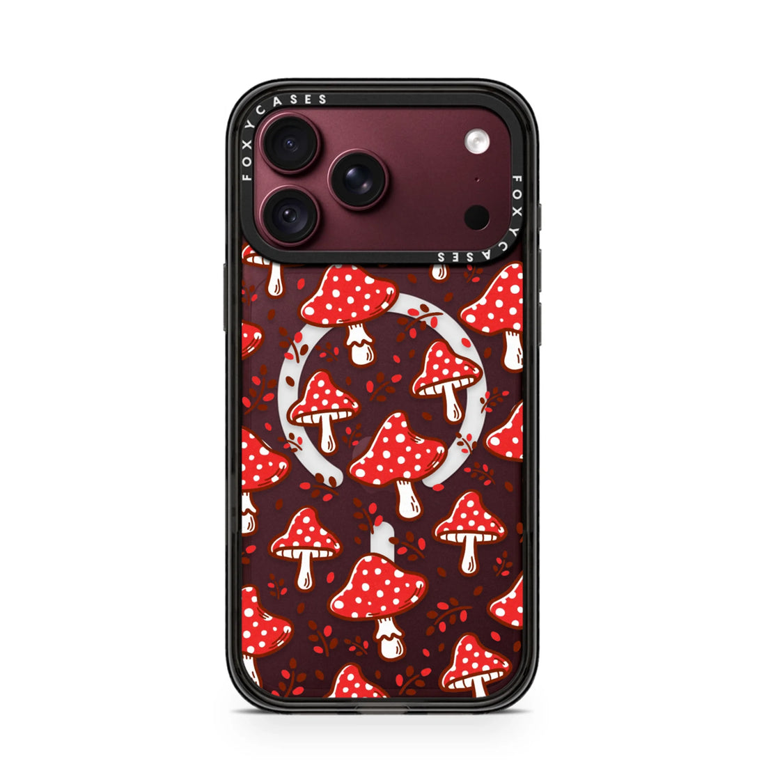 iPhone-18-Pro-Max-Burgundy