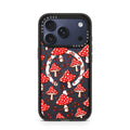 iPhone-17-Pro-Deep-Blue