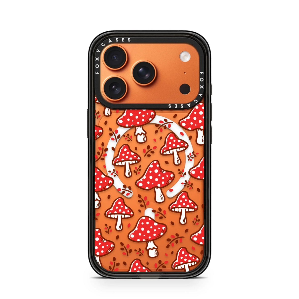 iPhone-17-Pro-Cosmic-Orange