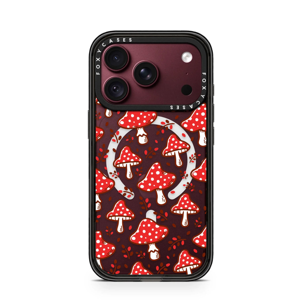 iPhone-18-Pro-Burgundy