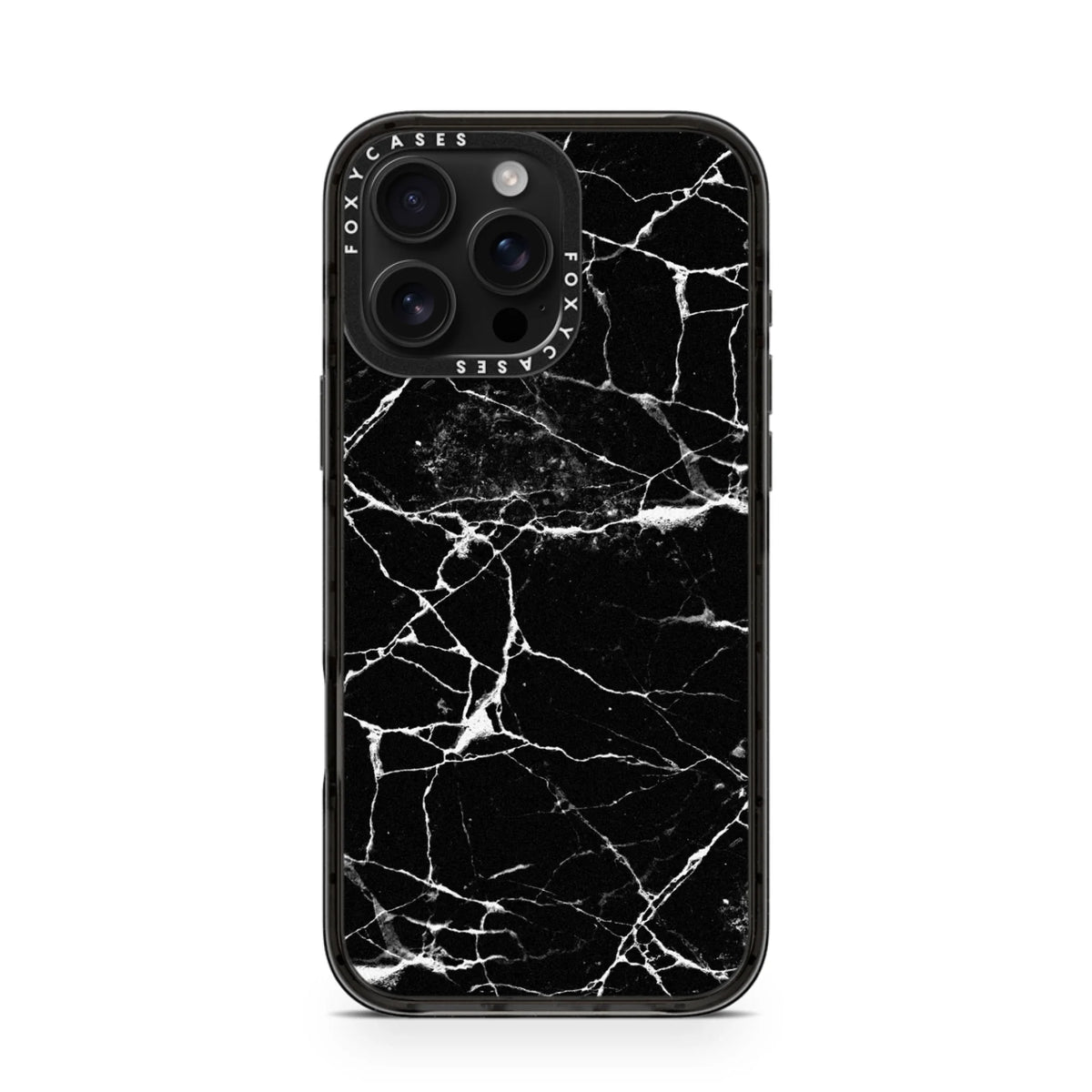 iPhone-16-Pro-Max-Black-Titanium