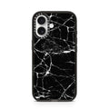 iPhone-17-White