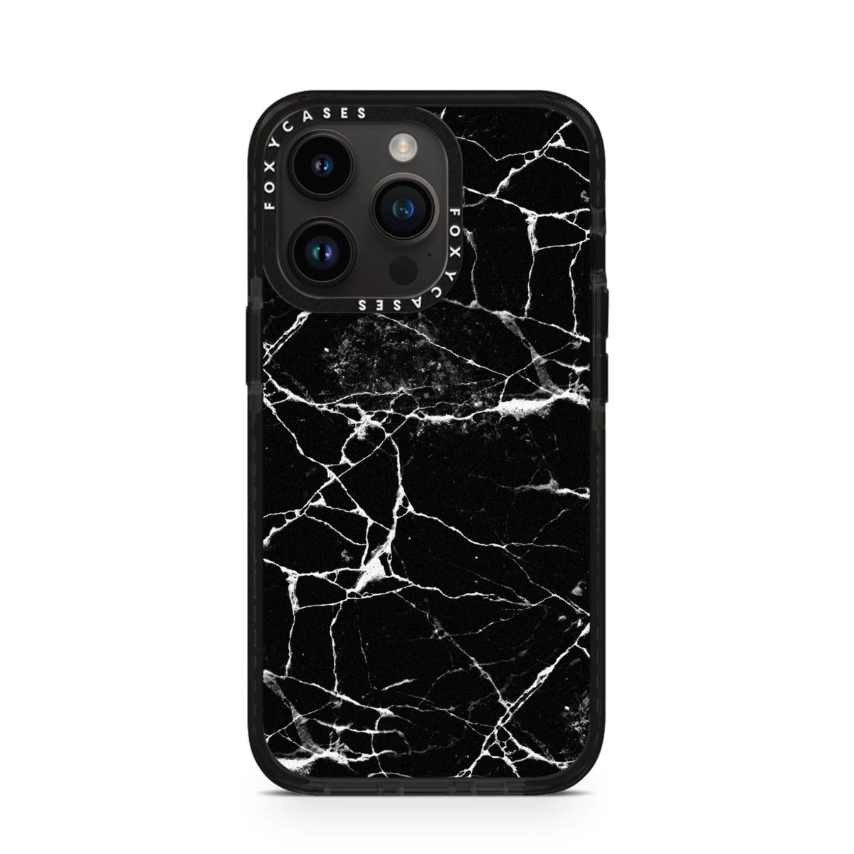 iPhone-14-Pro-Space-Black