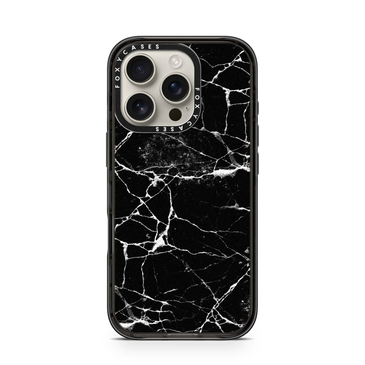 iPhone-16-Pro-Natural-Titanium