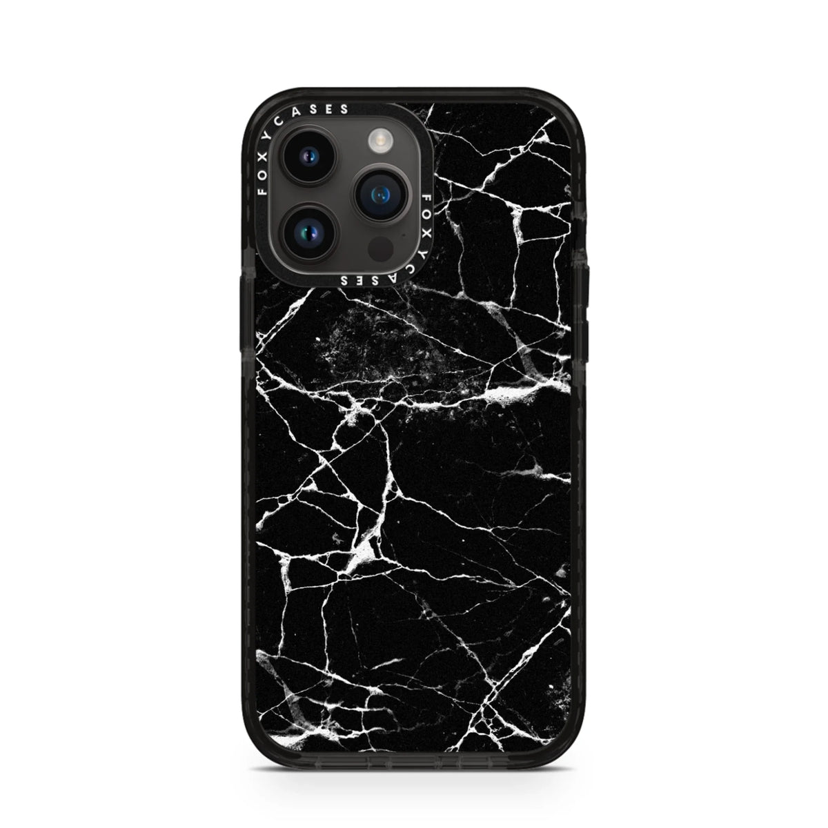 iPhone-14-Pro-Max-Space-Black
