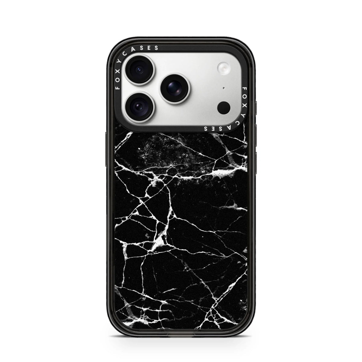 iPhone-18-Pro-Silver