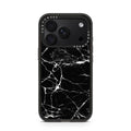 iPhone-18-Pro-Black
